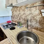 Leda Apartment
