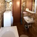 Leda * Kraljevica