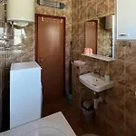 Leda * Kraljevica