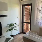 Leda Apartment Kraljevica